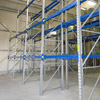 Conventional Racking Systems