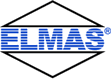 Elmas - Material Handling
